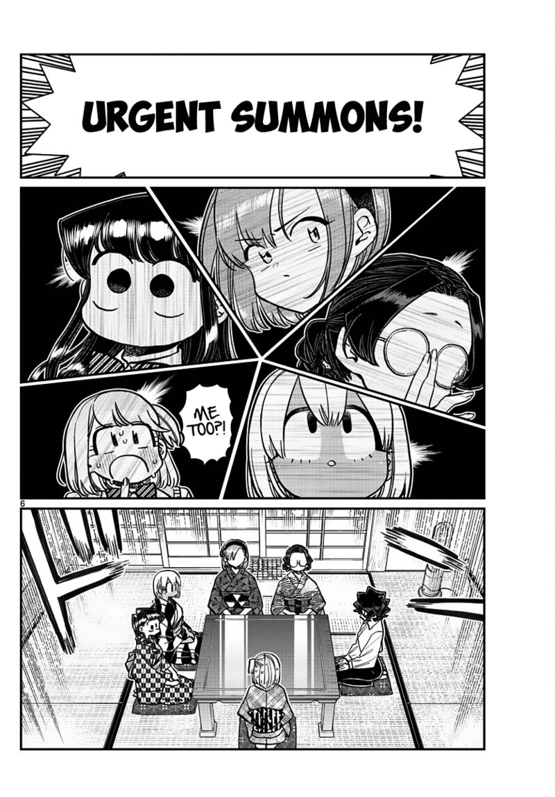 Komi Can